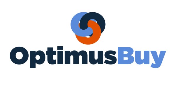 OptimusBuy