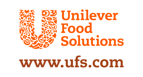 Unilever