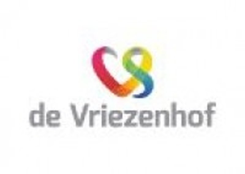 de Vriezenhof