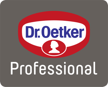 Dr oetker