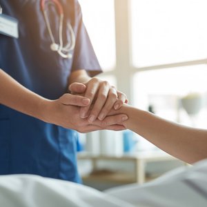 Hela Dressings. Lekker, gemakkelijk én perfect voor elke zorgkeuken