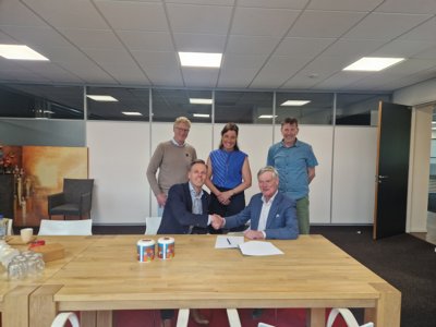 Hela Dressings. Lekker, gemakkelijk én perfect voor elke zorgkeuken