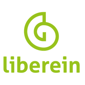 Liberein