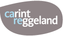 Carintreggeland