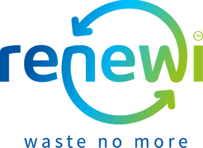 Renewi