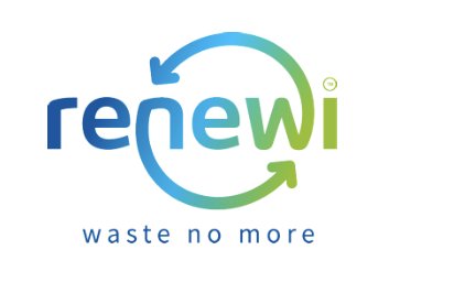 renewi