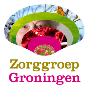 zg Groningen