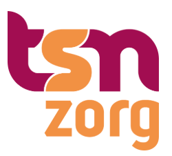 TSN Thuiszorg