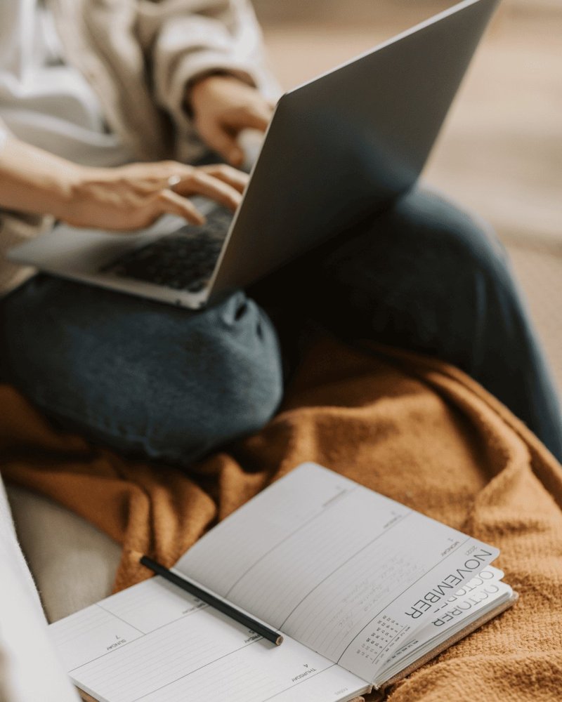 Ondersteuning Work StudySmile