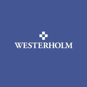 Westerholm