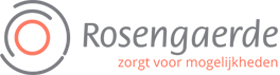 Rosengaerde