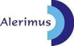 Alerimus