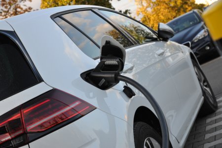 Hela Dressings. Lekker, gemakkelijk én perfect voor elke zorgkeuken