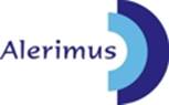 Alerimus