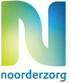 Noorderzorg