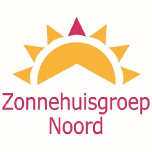 Zonnehuisgroep noord