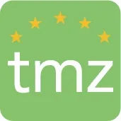 tmz