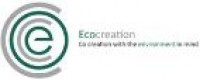 Eco Creation