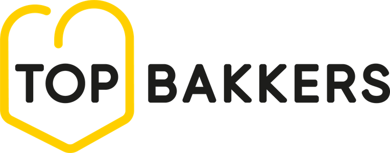 Top Bakkers