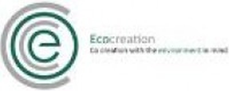 Eco Creation