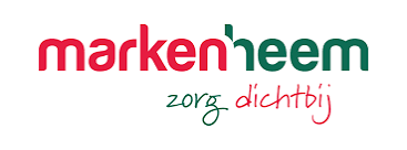 Markenheem