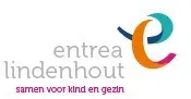 entrea lindenhout
