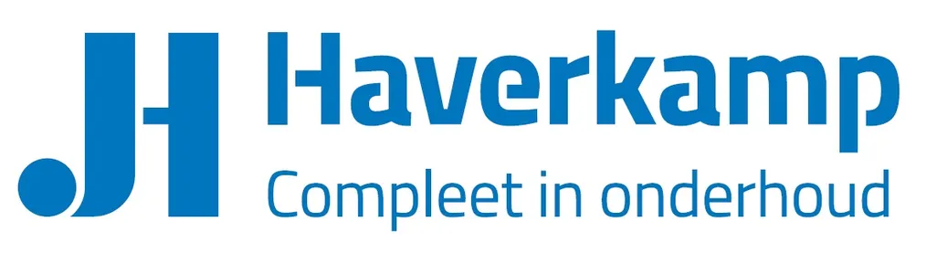 Haverkamp