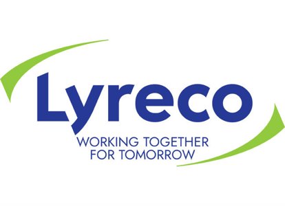Lyreco