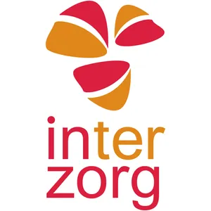 Interzorg