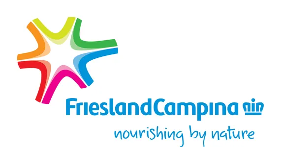 Friesland campina FS
