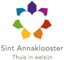Sint Annaklooster