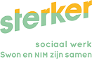 Sterker