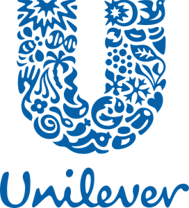 Unilever