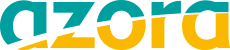 Azora