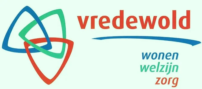 Vredeworld