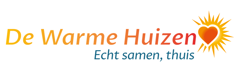 De Warme Huizen