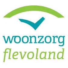 Woonzorg Flevoland