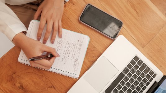 ZGR wordt Binder