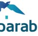De Parabool nieuwe deelnemer per 1 augustus 2026