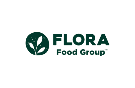 Flora Food Group