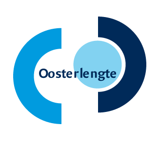 Oosterlengte