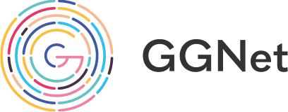 GGNet