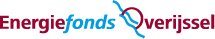 Energiefonds overijssel