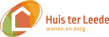 Huis ter Leede