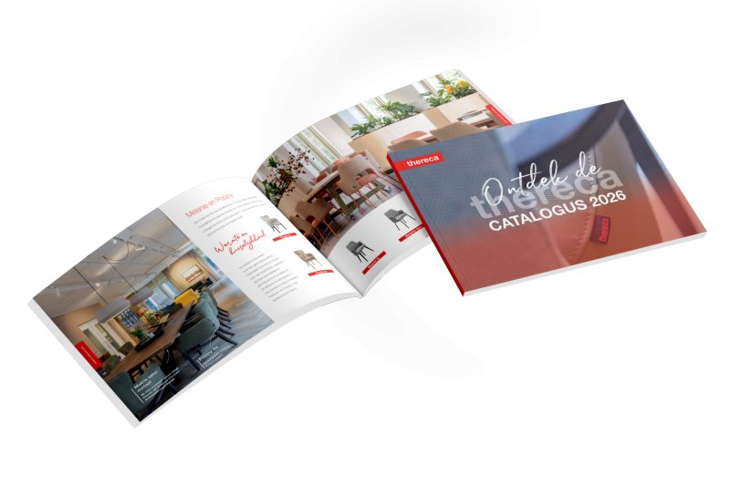 Zuivelhoeve, thuis in elk verpakkingsformaat!