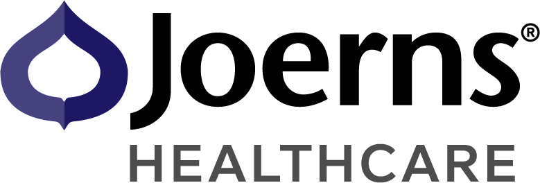 Joerns Healthcare