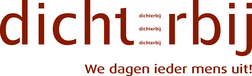 Dihterbij