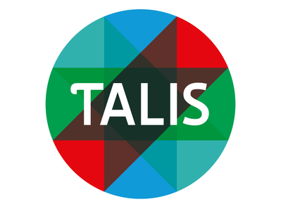 Talis