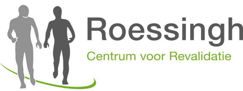 Roessingh