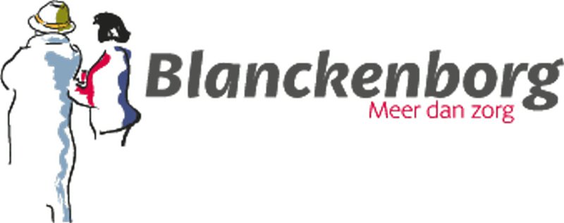 Stichting Zorgcentrum De Blanckenborg